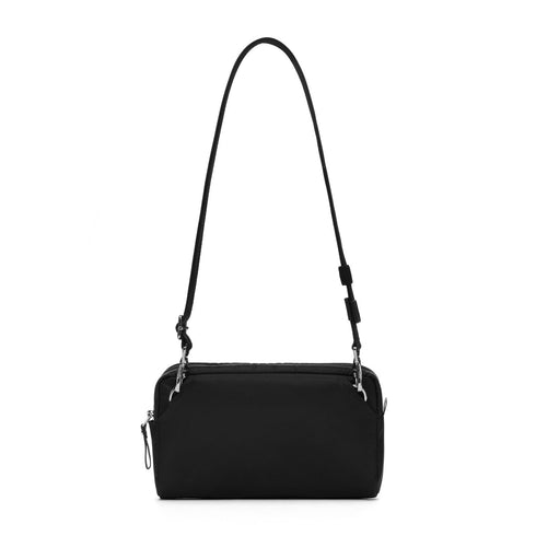 Pacsafe W 3-In-1 Sling